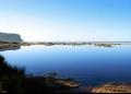 Durras Lake North Holiday Park - MyDriveHoliday